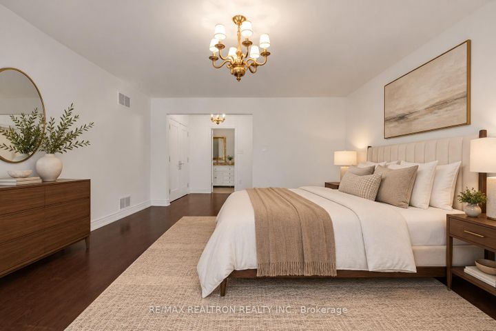 Photo 26 at 16 Sagewood Drive, Don Mills, Toronto