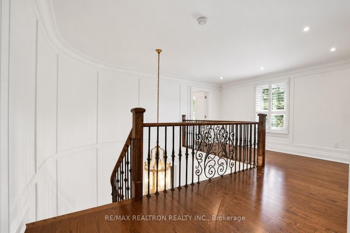 Photo 30 at 16 Sagewood Drive, Don Mills, Toronto