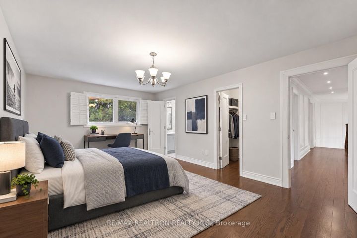 Photo 32 at 16 Sagewood Drive, Don Mills, Toronto