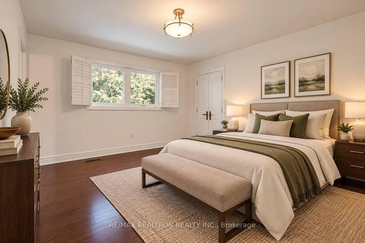 Photo 33 at 16 Sagewood Drive, Don Mills, Toronto