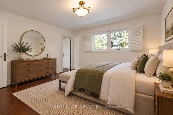 Photo 34 at 16 Sagewood Drive, Don Mills, Toronto
