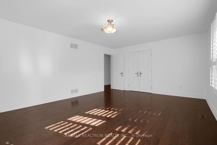Photo 36 at 16 Sagewood Drive, Don Mills, Toronto