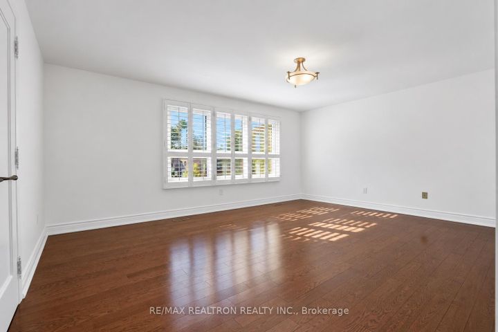 Photo 38 at 16 Sagewood Drive, Don Mills, Toronto