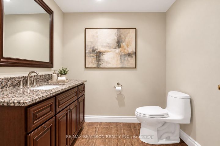Photo 39 at 16 Sagewood Drive, Don Mills, Toronto