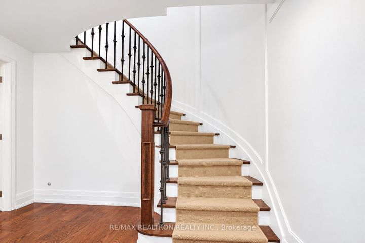 Photo 41 at 16 Sagewood Drive, Don Mills, Toronto