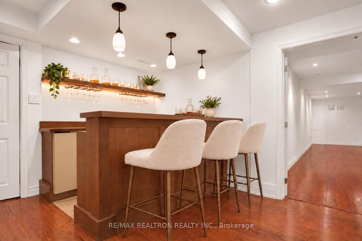Photo 42 at 16 Sagewood Drive, Don Mills, Toronto