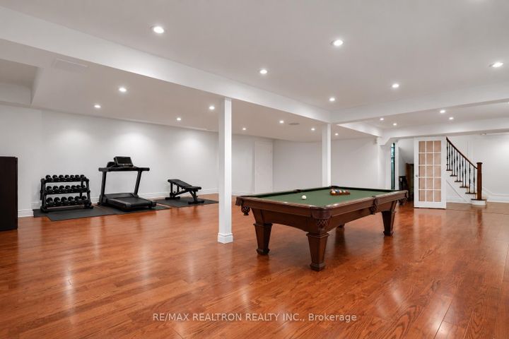 Photo 43 at 16 Sagewood Drive, Don Mills, Toronto
