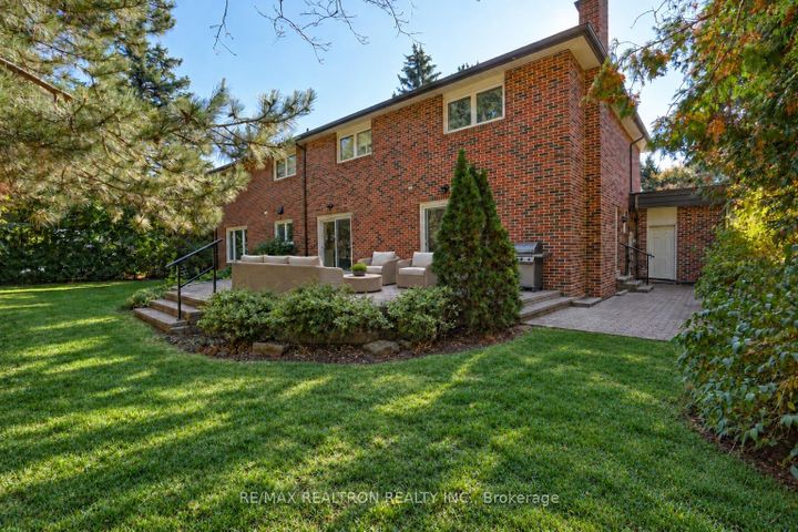 Photo 46 at 16 Sagewood Drive, Don Mills, Toronto