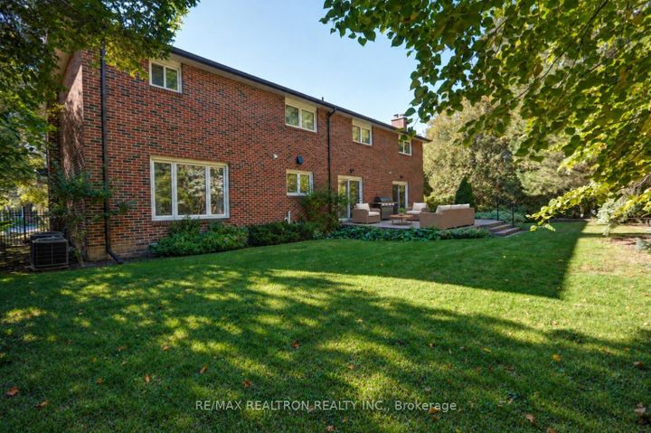 Photo 47 at 16 Sagewood Drive, Don Mills, Toronto
