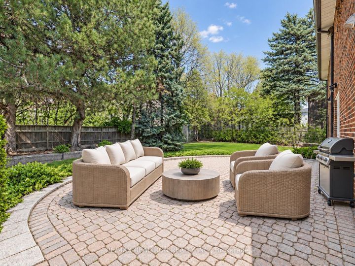 Photo 48 at 16 Sagewood Drive, Don Mills, Toronto