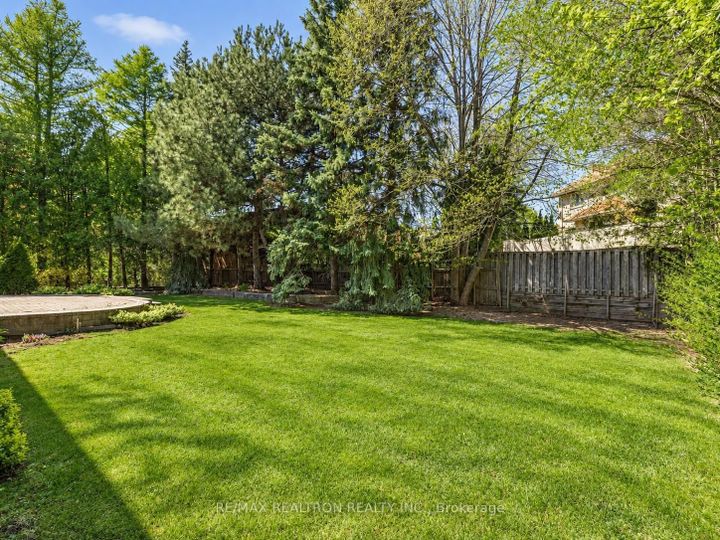 Photo 49 at 16 Sagewood Drive, Don Mills, Toronto