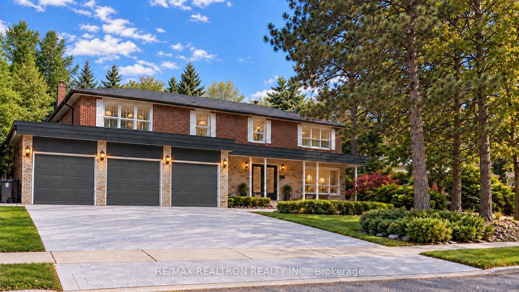 16 Sagewood Drive, Don Mills, Toronto 2