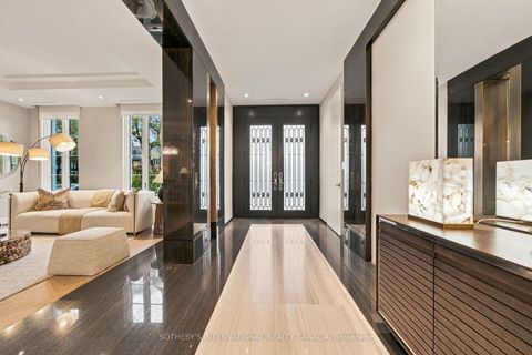 Photo 4 at 335 Lytton Boulevard, Lawrence Park South, Toronto