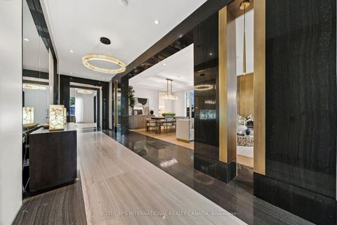 Photo 5 at 335 Lytton Boulevard, Lawrence Park South, Toronto