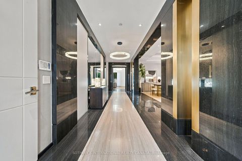 Photo 6 at 335 Lytton Boulevard, Lawrence Park South, Toronto
