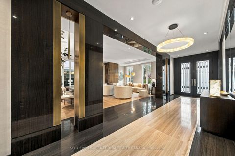 Photo 7 at 335 Lytton Boulevard, Lawrence Park South, Toronto
