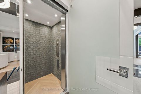 Photo 8 at 335 Lytton Boulevard, Lawrence Park South, Toronto