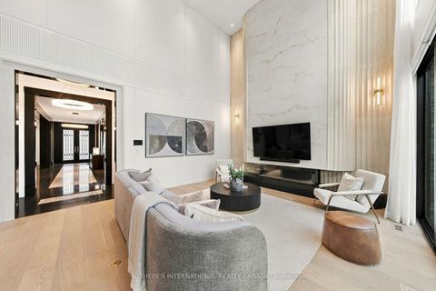 Photo 12 at 335 Lytton Boulevard, Lawrence Park South, Toronto