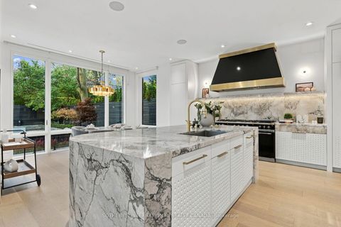 Photo 16 at 335 Lytton Boulevard, Lawrence Park South, Toronto