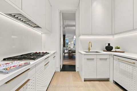 Photo 17 at 335 Lytton Boulevard, Lawrence Park South, Toronto