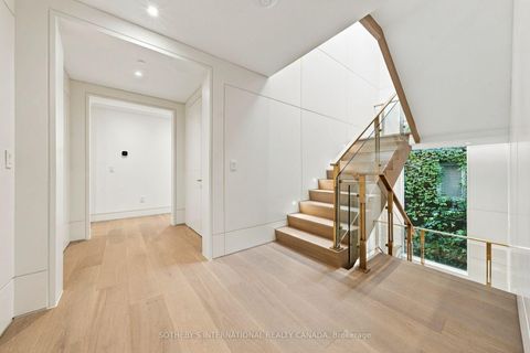 Photo 19 at 335 Lytton Boulevard, Lawrence Park South, Toronto