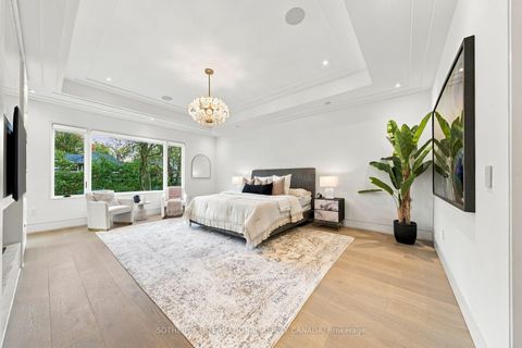 Photo 20 at 335 Lytton Boulevard, Lawrence Park South, Toronto