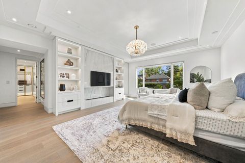 Photo 21 at 335 Lytton Boulevard, Lawrence Park South, Toronto
