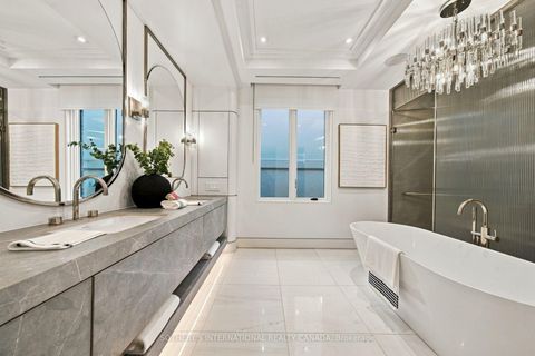 Photo 23 at 335 Lytton Boulevard, Lawrence Park South, Toronto