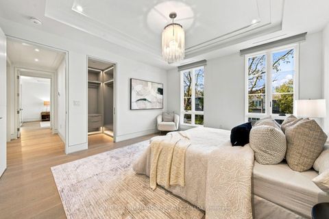 Photo 24 at 335 Lytton Boulevard, Lawrence Park South, Toronto