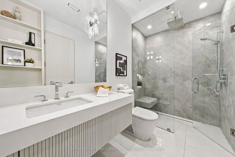 Photo 25 at 335 Lytton Boulevard, Lawrence Park South, Toronto