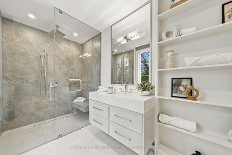 Photo 27 at 335 Lytton Boulevard, Lawrence Park South, Toronto