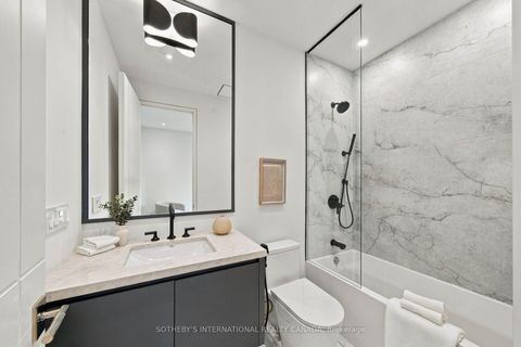 Photo 28 at 335 Lytton Boulevard, Lawrence Park South, Toronto