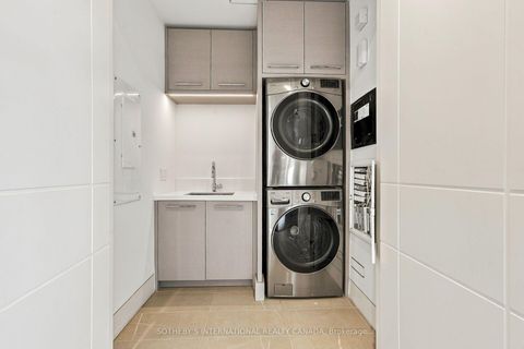 Photo 29 at 335 Lytton Boulevard, Lawrence Park South, Toronto