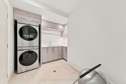 Photo 30 at 335 Lytton Boulevard, Lawrence Park South, Toronto