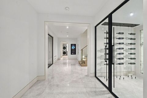 Photo 31 at 335 Lytton Boulevard, Lawrence Park South, Toronto