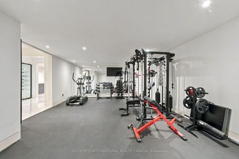 Photo 33 at 335 Lytton Boulevard, Lawrence Park South, Toronto