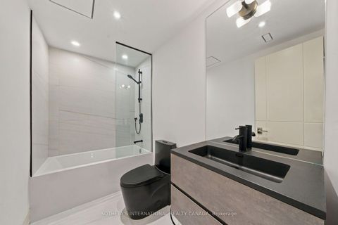 Photo 35 at 335 Lytton Boulevard, Lawrence Park South, Toronto