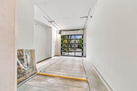 Photo 38 at 335 Lytton Boulevard, Lawrence Park South, Toronto