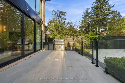 Photo 40 at 335 Lytton Boulevard, Lawrence Park South, Toronto