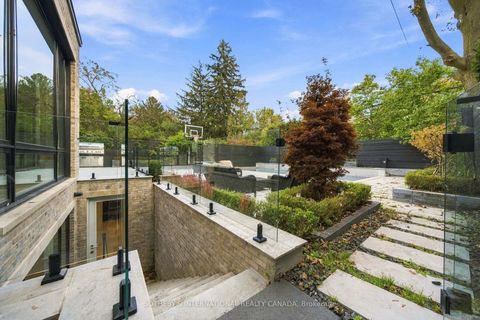 Photo 41 at 335 Lytton Boulevard, Lawrence Park South, Toronto