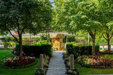 Photo 0 at 512 - 1 Balmoral Avenue, St. Clair, Toronto