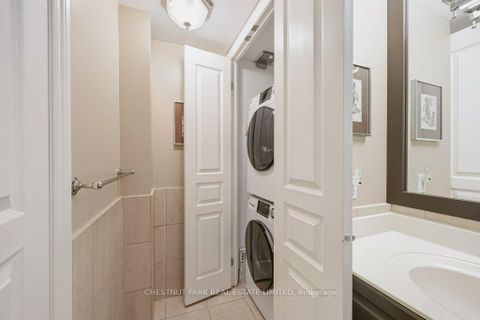 Photo 17 at 512 - 1 Balmoral Avenue, St. Clair, Toronto