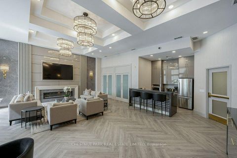 Photo 20 at 512 - 1 Balmoral Avenue, St. Clair, Toronto