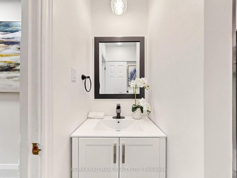 Photo 18 at 211 Golfview Avenue, Danforth, Toronto