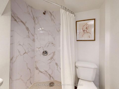 Photo 26 at 211 Golfview Avenue, Danforth, Toronto