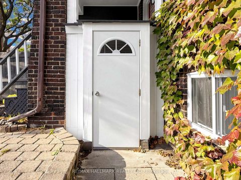 Photo 28 at 211 Golfview Avenue, Danforth, Toronto