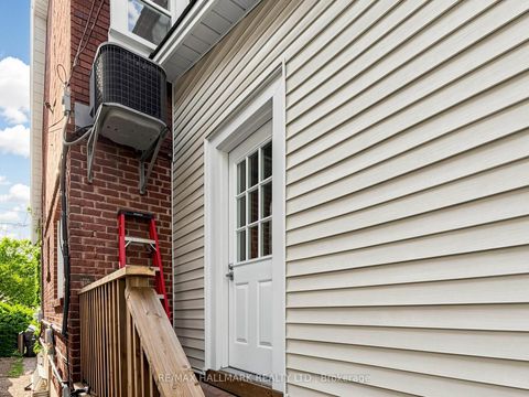 Photo 30 at 211 Golfview Avenue, Danforth, Toronto
