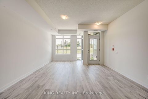 Photo 10 at 133 - 251 Manitoba Street, Mimico, Toronto