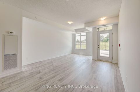 Photo 11 at 133 - 251 Manitoba Street, Mimico, Toronto
