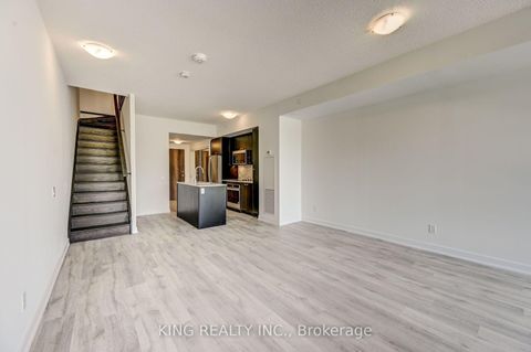 Photo 12 at 133 - 251 Manitoba Street, Mimico, Toronto